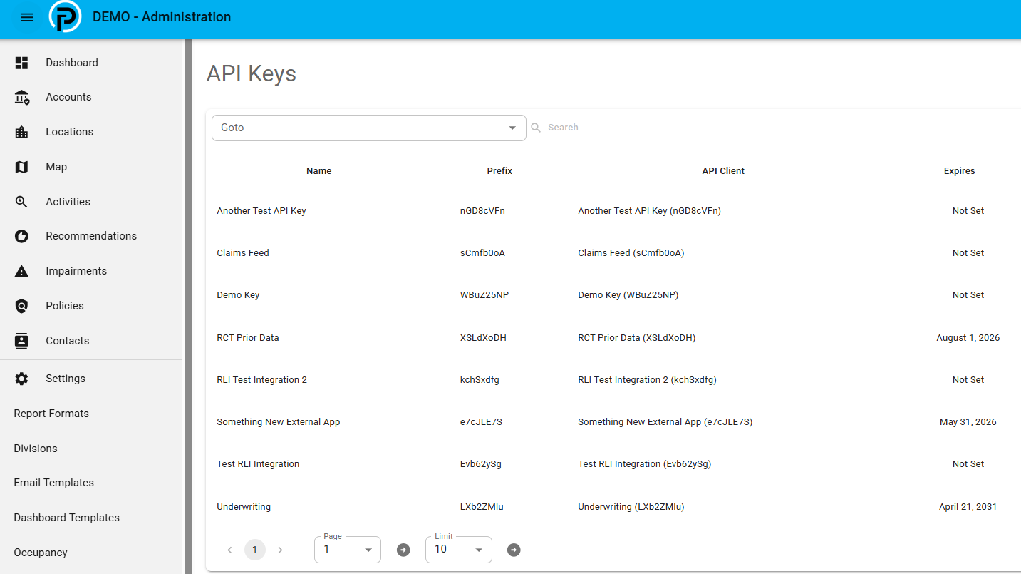 Automate Workflows. Reduce Manual Effort.