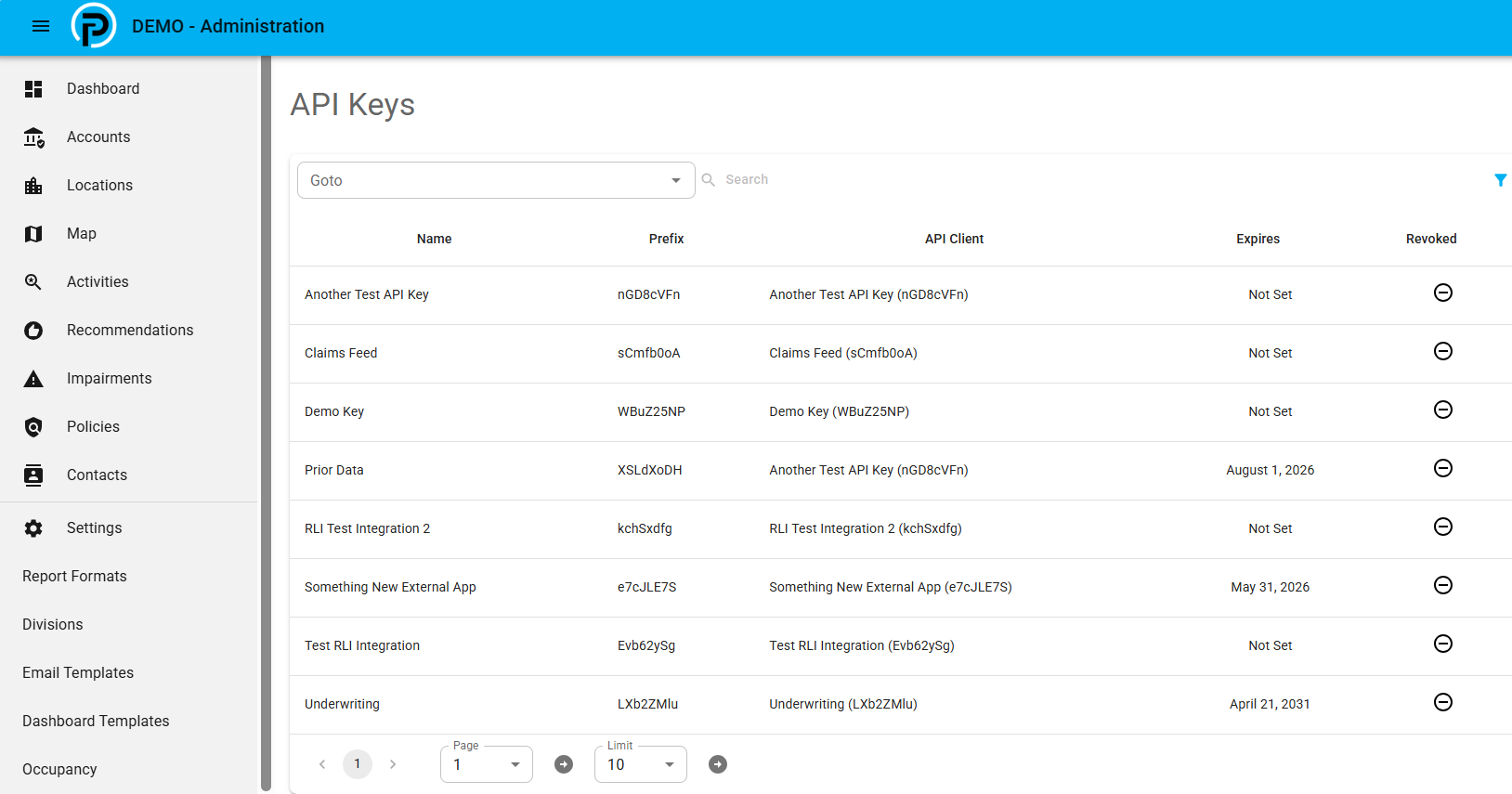 Automate Workflows. Reduce Manual Effort.