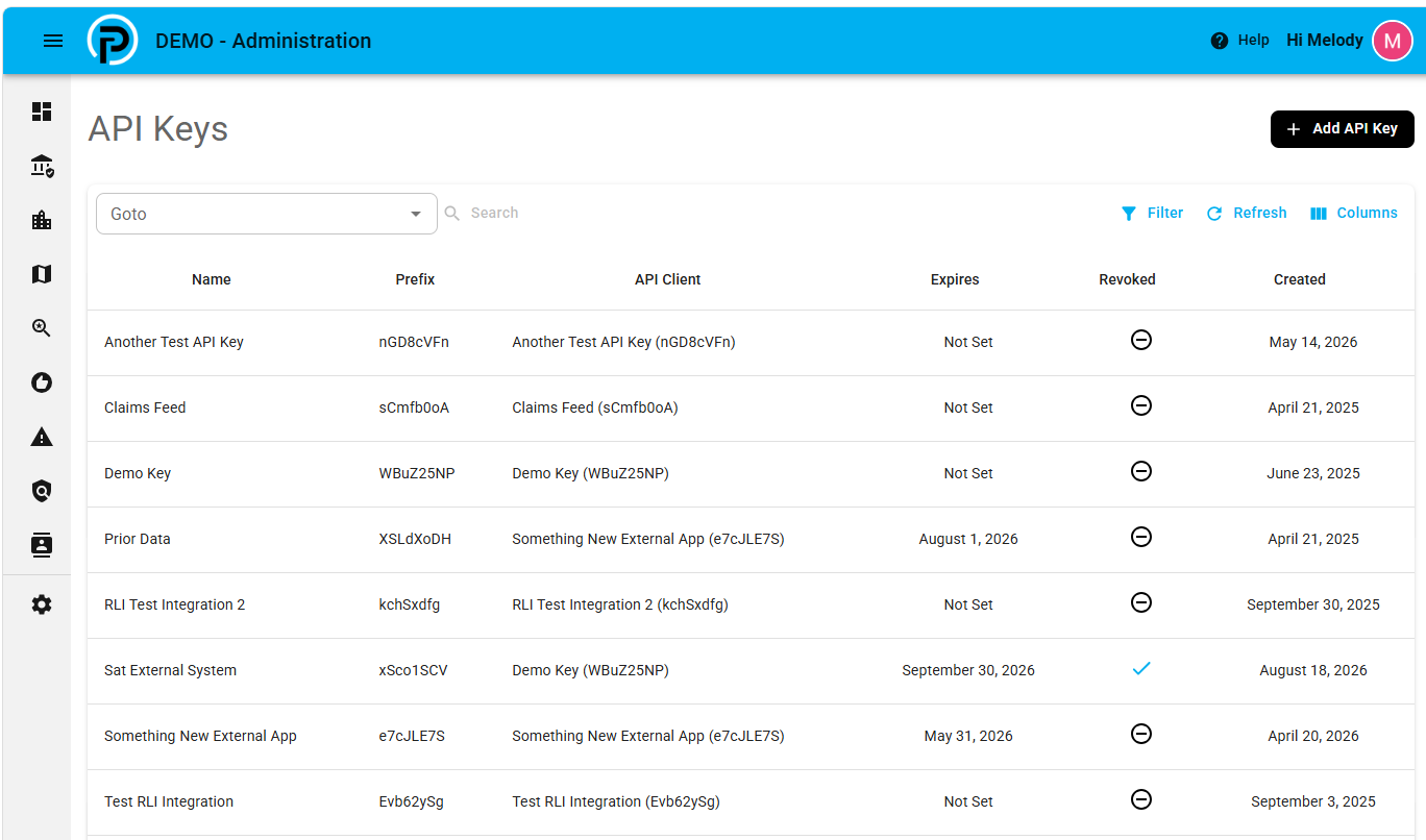 Automate Workflows. Reduce Manual Effort.